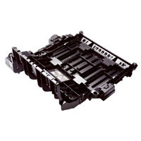 Dell Duplexer f/ 2130cn (724-10090)